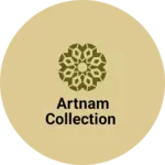 Business logo of ARTNAM COLLECTION