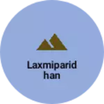 Business logo of Laxmiparidhan