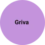 Business logo of Griva