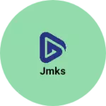 Business logo of Jmks
