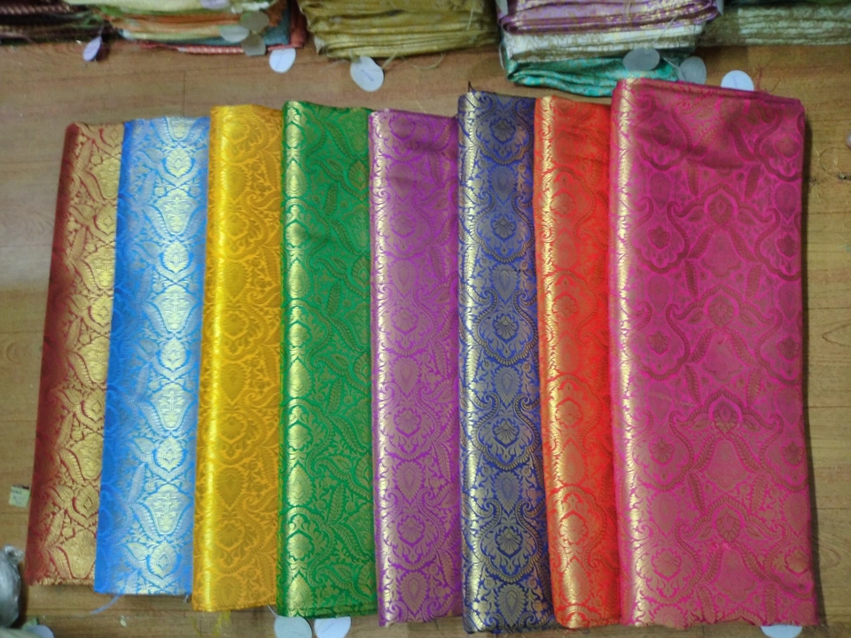 Product uploaded by Firoz silk on 12/19/2022