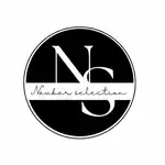 Business logo of Navkar selection