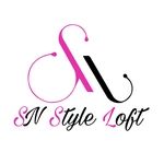 Business logo of SN styleloft