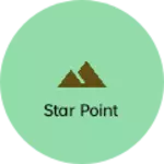 Business logo of Star point