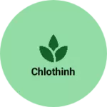 Business logo of Chlothinh