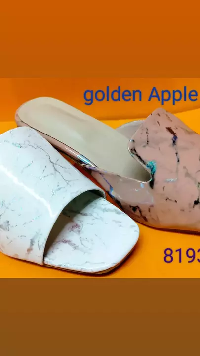 Product uploaded by Golden Apple on 12/19/2022