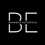 Business logo of Bhowmick Enterprise