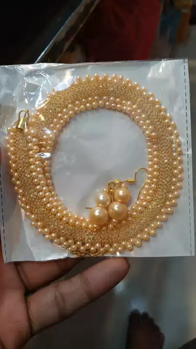 Product uploaded by Oswal Art jewellery on 12/19/2022