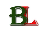 Business logo of Banshi Lifestyle