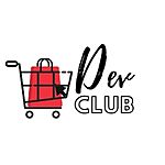 Business logo of DEV CLUB