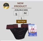 Product uploaded by business on 5/28/2024