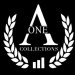Business logo of A1 Collections 