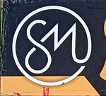 Business logo of Sm garment
