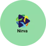 Business logo of Nirva