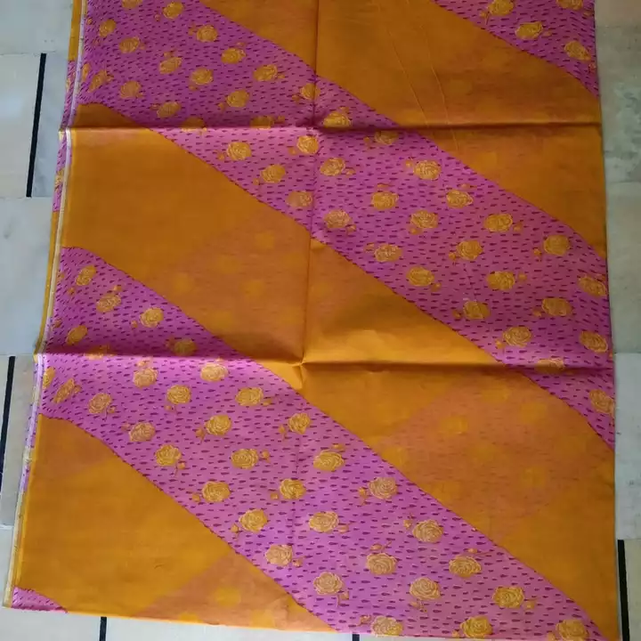 Cotton odna uploaded by Poonam Textile on 12/19/2022