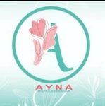 Business logo of Ayna