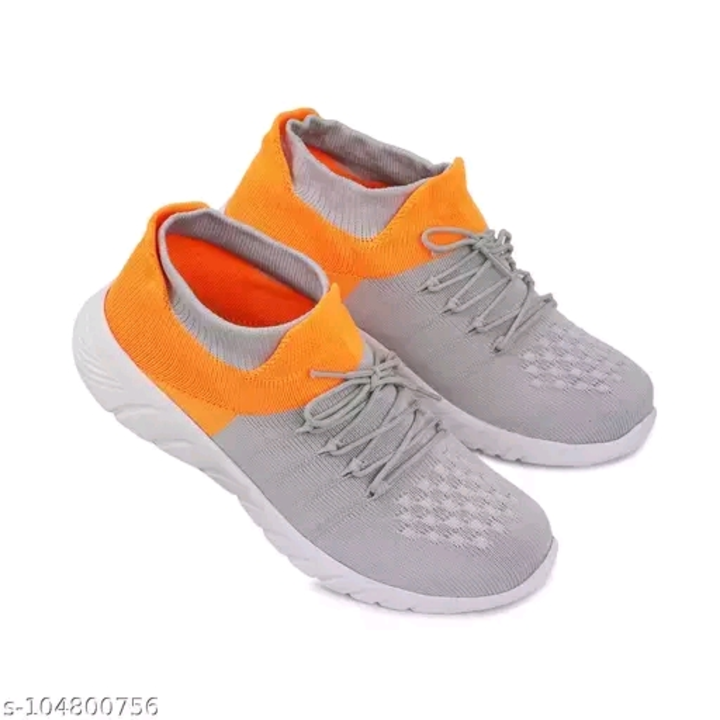 Relaxed Fabulous Men Casual Shoes uploaded by business on 12/19/2022