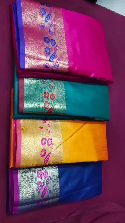 Saree  uploaded by business on 12/19/2022