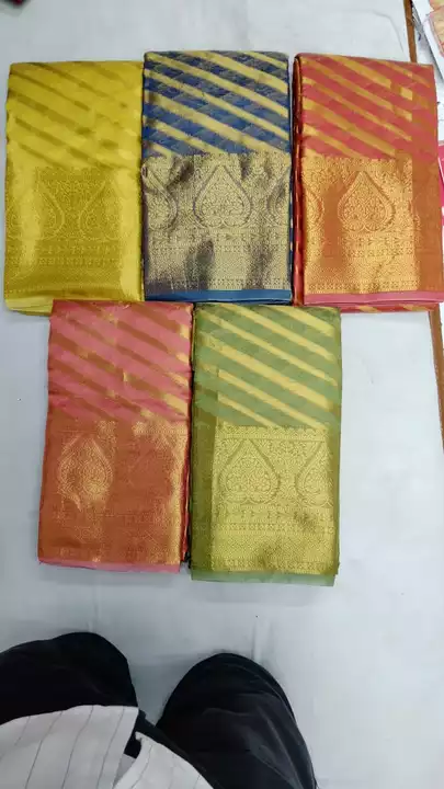 Saree uploaded by business on 12/19/2022