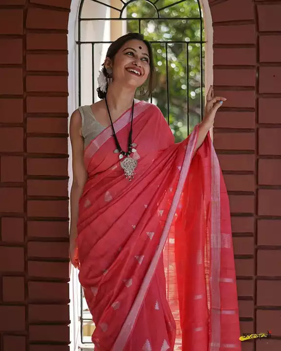 katan silk saree uploaded by Shan_fabrics_manufacturer on 12/19/2022