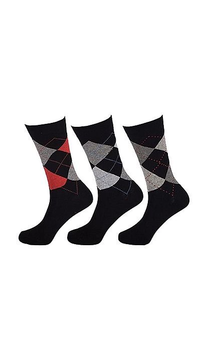 Rennes Fregrance Socks pack of 5 pairs  uploaded by Bagrecha Creation on 2/3/2021
