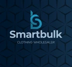 Business logo of SMARTBULK