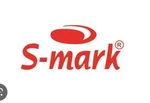 Business logo of S-mark