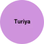 Business logo of Turiya