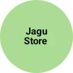 Business logo of Jagu store