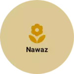 Business logo of Nawaz