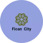 Business logo of Fican city