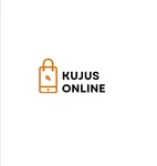 Business logo of Kujus Fashion
