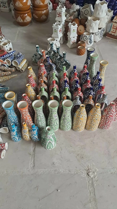 Warehouse Store Images of Tha ziddu ceramic