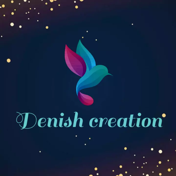 Factory Store Images of Denish creation