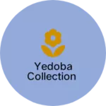 Business logo of Yedoba collection