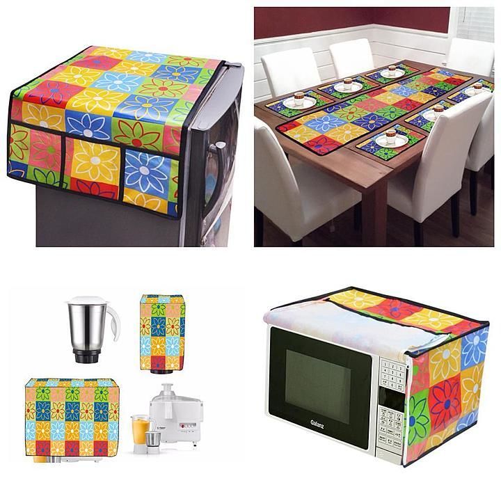 Kitchen combos set uploaded by business on 7/3/2020