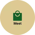 Business logo of Meet