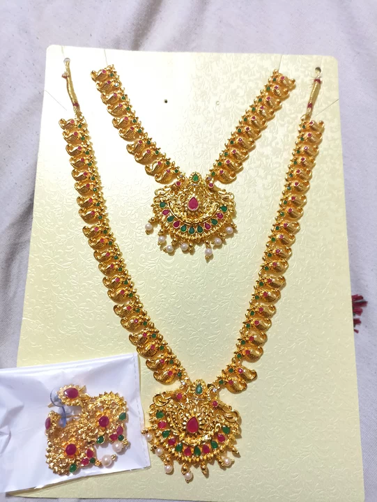 Product image with ID: southindian-set-795caa58