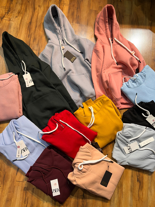 Winter track suits  uploaded by business on 12/19/2022