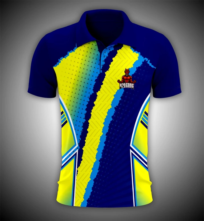 Product uploaded by Chatrapati sports garment on 12/19/2022