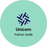 Business logo of Unicorn