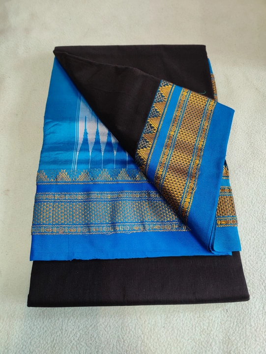 Product uploaded by shrikanth cloth centre on 12/19/2022