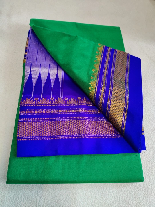 Product uploaded by shrikanth cloth centre on 12/19/2022
