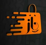 Business logo of JB Collection