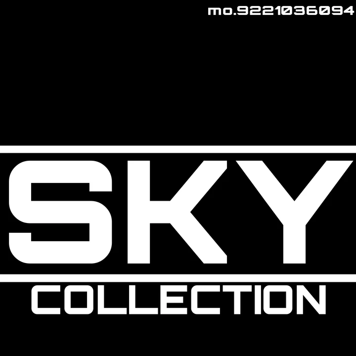 Factory Store Images of SKY COLLECTION