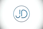 Business logo of J d creation