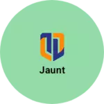 Business logo of Jaunt