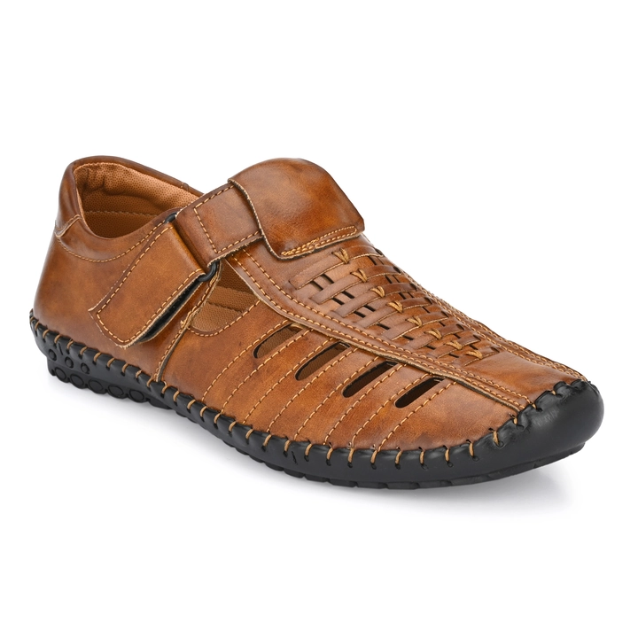 Roman sandal lace uploaded by S.B. Footwear on 12/19/2022