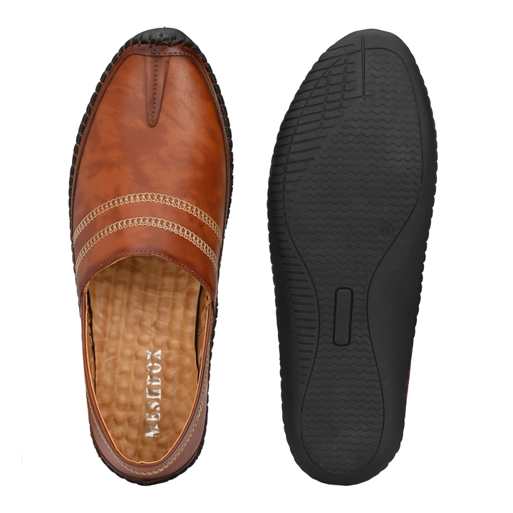 Nagra shoe for man uploaded by S.B. Footwear on 12/19/2022