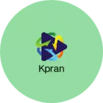 Business logo of Kpran